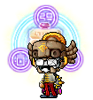 RanOutofTime